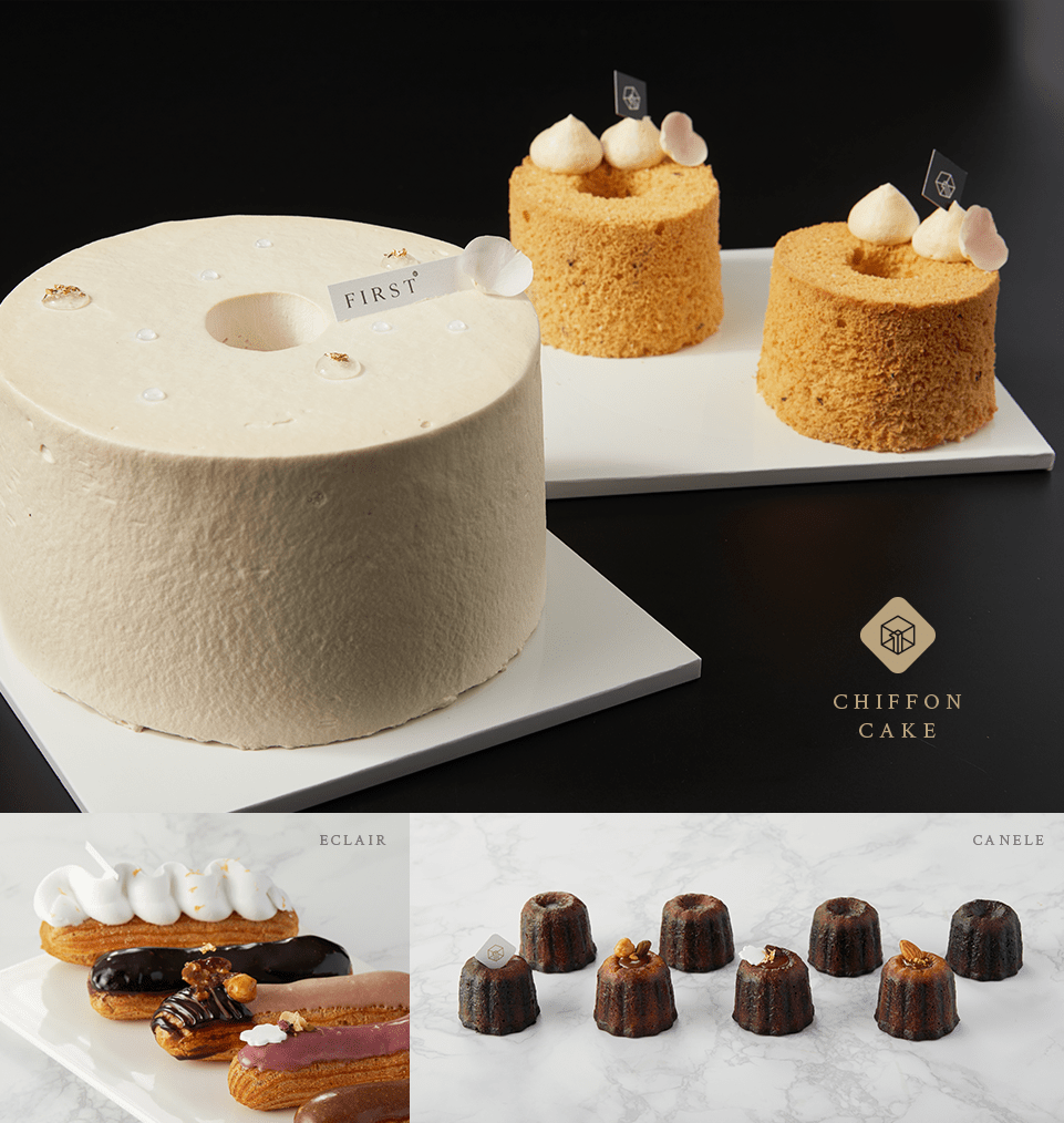 ������ɻ�20���� �����ִ� �پ��� ����ũ ����