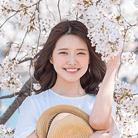 ���ξƼ�����