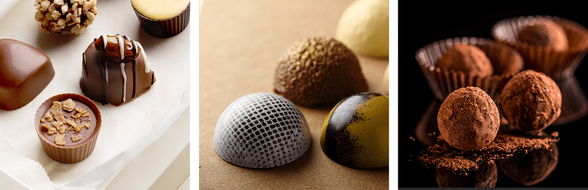 ���ݷ����Ǵپ��Ѵܸ��������ִ»���